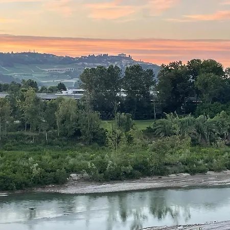 Riverside *